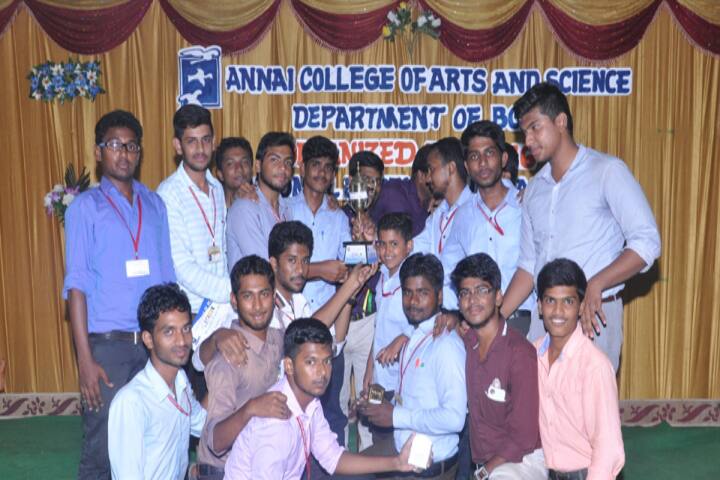 events